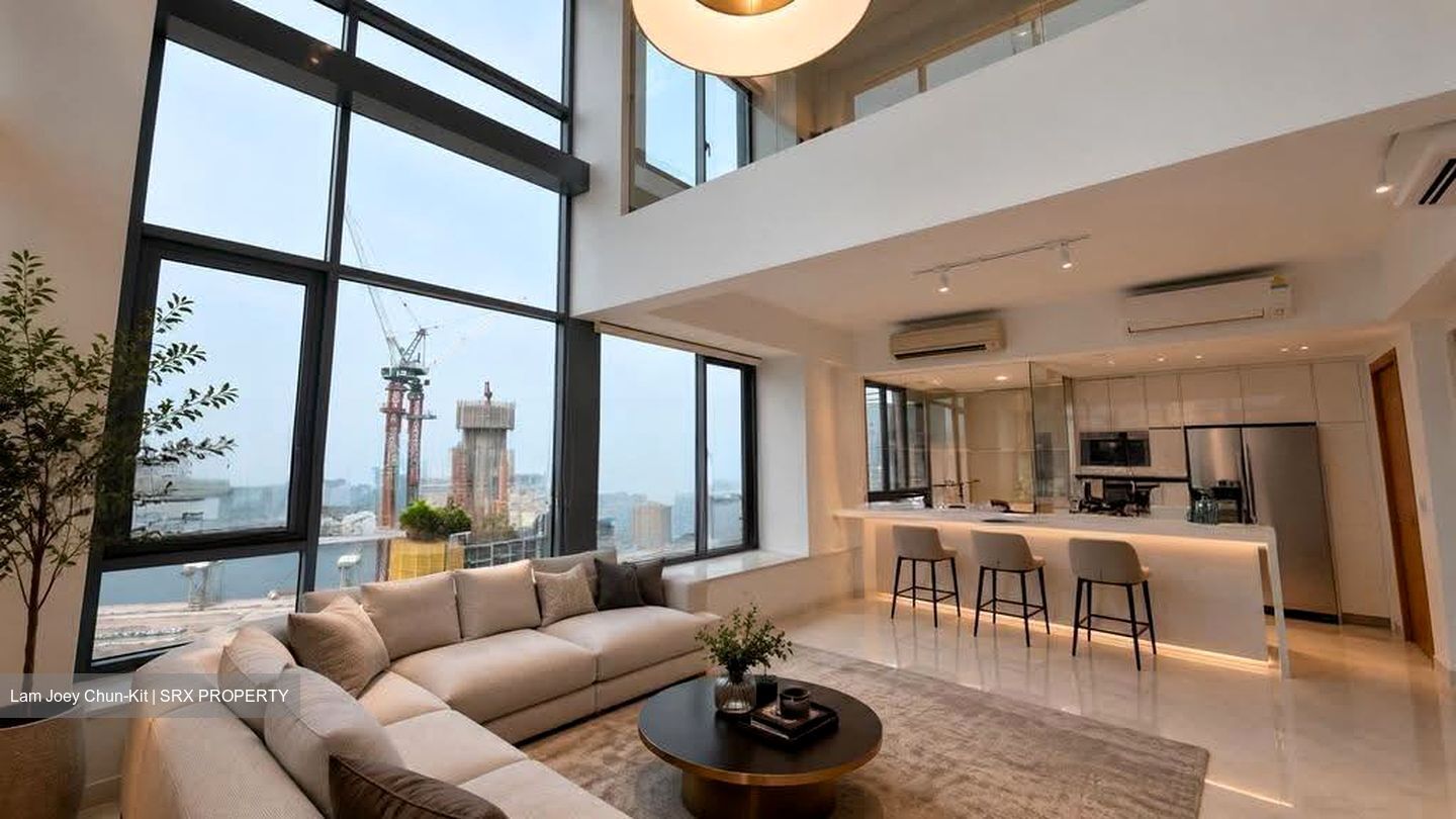 Altez (D2), Apartment #610930551